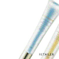 【COVERMARK】カバーマーク <ジャスミーカラー>ラスティングメイクアップベース 全2色 <SPF38 PA+++><メイクアップベース・化粧下地>