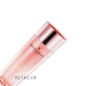 ■ メーカー 【COVERMARK】カバーマーク ■ 商品名 プレシャスブライト　ローション　W ■ 内容量 150ml ■ 商品説明 みずみずしく肌のキメを整える化粧水。滑らかで透明感のある肌へ導きます。 ※詳しくはメーカーのホームページをご覧ください。 ■ 備考 ※ご注文後のキャンセルはお受けいたしませんので、ご了承ください。 ■ 製造国 日本製 ■ 商品区分 化粧品 ■ 広告文責 株式会社LOOP　TEL:052-842-9477