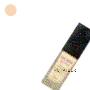 �� #N12��KOSE�ۥ������� ��������ǥ���ƥ��� ������ �ե륤�ɡ�30mL��#N12��COSME��DECORTE���SPF25��PA�ܡܡ�