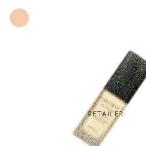 �� #C15��KOSE�ۥ������� ��������ǥ���ƥ��� ������ �ե륤�ɡ�30mL��#C15��COSME��DECORTE���SPF25��PA�ܡܡ�