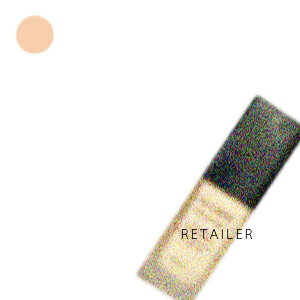 ♪ #C25【KOSE】コーセー 　コスメデコルテゼン ウェア フルイド　30mL　#C25＜COSME　DECORTE＞＜SPF25..