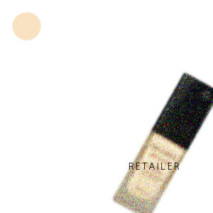 ♪ #N34【KOSE】コーセー コスメデコルテゼン ウェア フルイド 30mL #N34<COSME DECORTE><SPF25 PA++> ♪ #N34【KOSE】コーセー コスメデコルテゼン ウェア フルイド 30mL #N34<COSME DECORTE><SPF25 PA++>