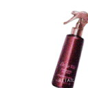 ◇国内正規品【コーセー】 コスメデコルテ ドゥラヴィコンディショニングヘアミスト本体 200ml【KOSE】<COSME DECORTE>Delavie