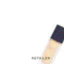 #1CR クール ロージー【Christian Dior】クリスチャンディオール新 ディオールスキン フォーエヴァー フルイド グロウ SPF 20/PA+++<ファンデーション><グロウ>