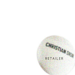 50mL(Christian Dior)クリスチャンディオ