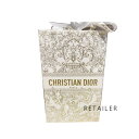 即納(Christian Dior)クリスチャンディ