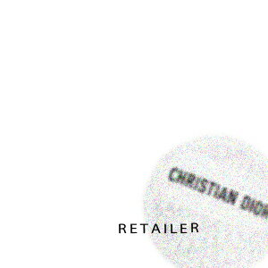 50mL (Christian Dior)クリスチャンディオ