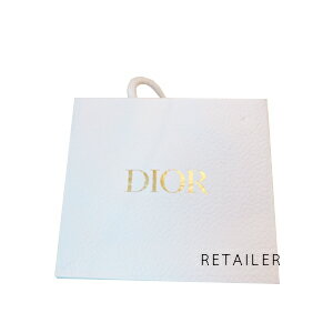 ★ #小【Christian Dior】クリスチャン