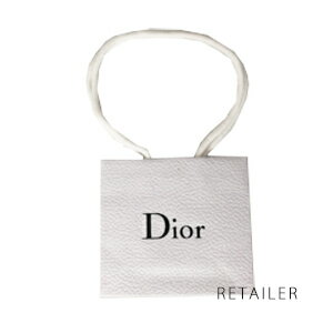 クリスチャン・ディオール(Christian Dior) バッグ | 通販・人気ランキング - 価格.com