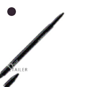 ♪ #771【Christian Dior】クリスチャンディオールディオールショウ 24H スティロ ウォータープルーフ#7..