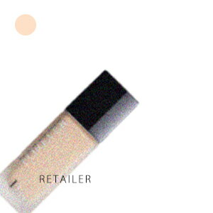 ♪ #2N【Christian Dior】クリスチャンディオールディオールスキン フォーエヴァー フルイド マット#2N ニュートラル＜リキッドファンデーション＞＜セミマット＞＜SPF35・PA+++＞＜スキンケアファンデ＞