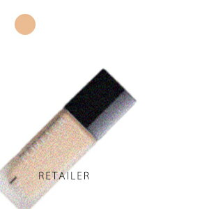 ♪ #3N【Christian Dior】クリスチャンディオールディオールスキン フォーエヴァー フルイド マット#3N ニュートラル＜リキッドファンデーション＞＜セミマット＞＜SPF35・PA+++＞＜スキンケアファンデ＞