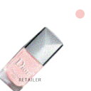 ♪ #155【Christian Dior】クリスチャンディオールディオール ヴェルニ #155 トゥララ<マニキュア><ネイルカラー><グロッシー>
