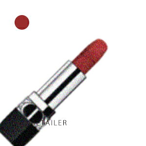 ♪ #860【Christian Dior】クリスチャンディオールルージュ ディオール #860 ルージュ トーキョー ベルベット<リップカラー><自然由来成分><口紅><リップスティック> ♪ #860【Christian Dior】クリスチャンディオールルージュ ディオール #860 ルージュ トーキョー ベルベット<リップカラー><自然由来成分><口紅><リップスティック>