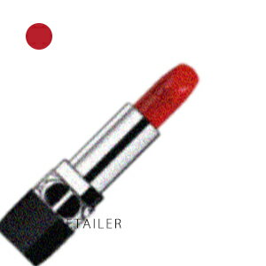 ■ メーカー 【Christian Dior】クリスチャンディオール ■ 商品名 ルージュ ディオール #999S サテン ■ 内容量 &nbsp; ■ 商品説明 なめらかな塗り心地と鮮やかな発色を叶えるリップスティック。豊富な自然由来成分...