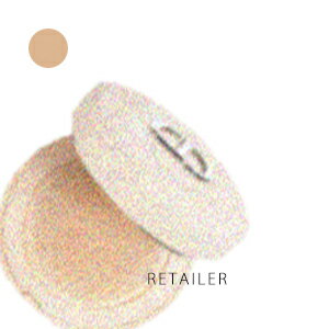 ♪ #ライト【Christian Dior】クリスチャンディオールディオールスキン フォーエヴァー クッション パウダー#ライト<クチュールクッションケース><ルースパウダー><フローラルエキス>