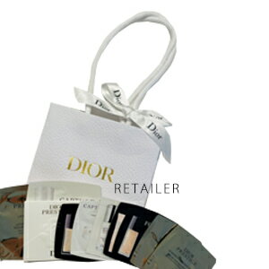 即納 【Christian Dior】クリスチャンデ