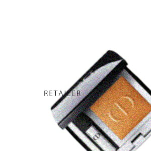 #446Christian Diorクリスチャンディオールモノ