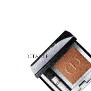♪ #570【Christian Dior】クリスチャンディオールモノ クルール クチュール #570 コッパー 2g<パウダーアイシャドウ・アイシャドー><アイカラー><クリーミー><高発色> ♪ #570【Christian Dior】クリスチャンディオールモノ クルール クチュール #570 コッパー 2g<パウダーアイシャドウ・アイシャドー><アイカラー><クリーミー><高発色>