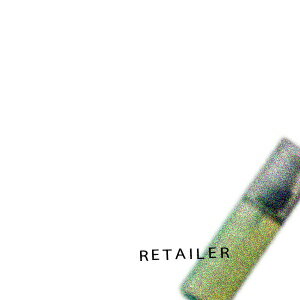 100mL (PIACELABO)株式会社ピアセラボエアンス ヴィーガンソイミスト〈アウトバス トリートメント〉100mL (アウトバストリートメント)(ヘアケア)(アウトバスミスト)(EAN/s) 100mL (PIACELABO)株式会社ピアセラボエアンス ヴィーガンソイミスト〈アウトバス トリートメント〉100mL (アウトバストリートメント)(ヘアケア)(アウトバスミスト)(EAN/s)