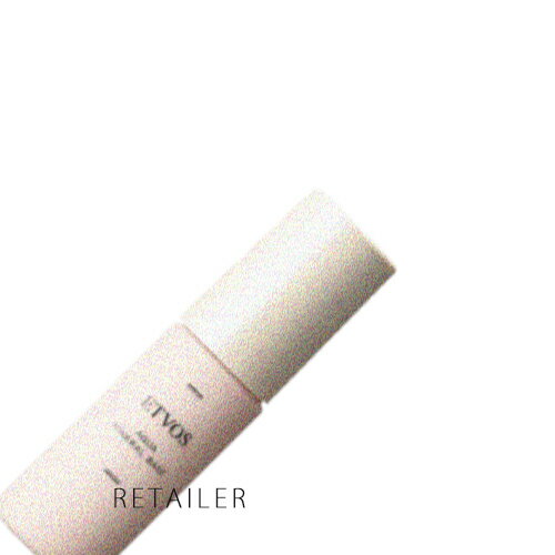 ETVOS エトヴォスアクアミネラルベース30ml<化粧下地・メイク下地><SPF11/PA++><乾燥肌におすすめ>