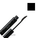 ♪ #ブラック 【ETVOS】 エトヴォスミネラルロングラッシュマスカラ #ブラック 9g<マスカラ><アイメイク><クレンジング剤不要>