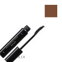 ♪ #ブラウン 【ETVOS】 エトヴォスミネラルロングラッシュマスカラ #ブラウン 9g<マスカラ><アイメイク><クレンジング剤不要>