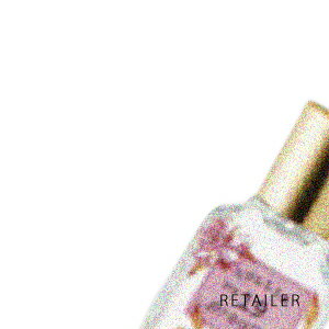 ♪#BR【LoLLIA】ロリアミニオードパルファム #BR(Breathe your name)<香水・オードパルファム・フレグランス><LoLLIA・lollia・LOLLIA><ロリア>