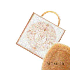 https://thumbnail.image.rakuten.co.jp/@0_mall/retailer/cabinet/hacci/hacci-004-011.jpg