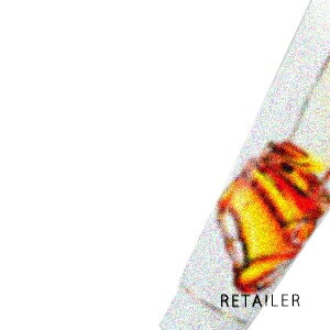 ♪　【HACCI】 ブーケブランコンディショナー　240g　＜コンディショナー＞＜蜂蜜・ハチミツ・ハッチ・..