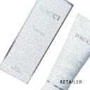♪ 【HACCI】 ボディクリーム 180g<ボディ用クリーム・ボディークリーム・ボデイクリーム><蜂蜜・ハチミツ・ハッチ・ソロモン流>