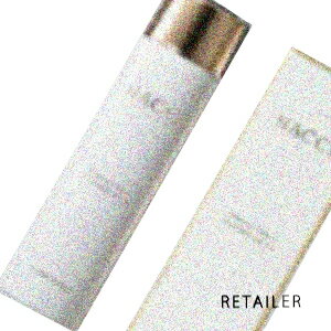 ♪　【HACCI】ハニーローション HINKAKU　150ml＜化粧水・ひんかく・ヒンカク・品格＞＜蜂蜜・ハチミツ・ハッチ・ソロモン流＞(4)