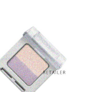 IPSA - ♪ #12【IPSA】イプサデザイニング アイシェード #12　1.8g＜アイシャドー＞＜アイシャドウ＞＜コントゥアリング＞＜フェイスカラー＞＜シェーディング＞＜ハイライト＞