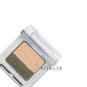 ■ メーカー 【IPSA】イプサ ■ 商品名 デザイニング アイシェード #14 ■ 内容量 1.8g ■ 商品説明 カラー豊富だから、見つかる自分のベストアイシェード。肌の色、まぶたの形にフィットするブラウンカラーでフェイスシルエットを整...