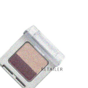 IPSA - ♪ #23【IPSA】イプサデザイニング アイシェード #23　1.8g＜アイシャドー＞＜アイシャドウ＞＜コントゥアリング＞＜フェイスカラー＞＜シェーディング＞＜ハイライト＞