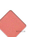 ♪ 詰め替え用 #OR05【IPSA】イプサフェイスカラー レフィル #OR05 1.8g<チークカラー><シェーディングカラー><詰め替え用・詰替え><ハイライトカラー><パーフェクティングカラー><リフィル>(4)