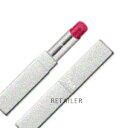 ♪ #S04【IPSA】イプサリップスティック フューシャピンク #S04 2.0g<リップカラー><リップケア><口紅><リップスティック>(4)