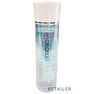 ★即納【株式会社アカラン】akaranモイスチャーローション 150ml（倉庫F）＜化粧水・ローション・無香料タイプ＞