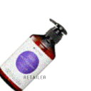 ♪ 500ml【Rアイディア】ひとときのしずく amiFragranceシャンプー 500ml<ヘアケア><しっとり><スカルプケア><地肌ケア><クセ毛><アミフレグランス>
