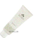 ♪ 200g【DAMAI】ダマイセルリファーム ボディクリーム 200g<美容クリーム><セルライト><ボディケアクリーム><むくみ>(4)