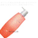 #詰め替え用 1L【Aujua】オージュアリペアリティ シャンプー 1L<ミルボン><ダメージヘアケア><ブリーチ毛><レフィル・リフィル><REPAIRLITY>