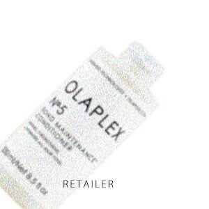 ♪ 250mL【株式会社プロジエ】オラプレックスNo.5ボンドメンテナンス　コンディショナー　250mL＜OLAPLE..
