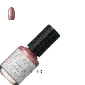 ♪#13 Yorimichi〈寄り道〉【日東電化工業】OSAJI アップリフト ネイルカラー#13 Yorimichi〈寄り道〉　10ml＜ネイルカラー＞＜マニキュア＞＜ハーブエキス＞＜オサジ＞のサムネイル