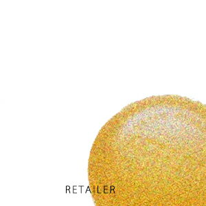 ♪【ATTENIR】アテニアフレッシュクリアソープホワイト 100g<くすみケア石鹸・石けん><スキンケア><洗顔石けん・洗顔ソープ> ♪【ATTENIR】アテニアフレッシュクリアソープホワイト 100g<くすみケア石鹸・石けん><スキンケア><洗顔石けん・洗顔ソープ>