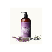jap-3444_01_【ウェン】wen_クレンジングコンディショナー480ml#ラベンダー
