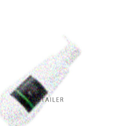 ♪ 【LIRIO】 リーリオ スカルプエッセンス 500ml<ヘア美容液><ヘアケア・頭皮ケア><頭皮用美容液>