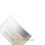 ♪ 60g【ellebeau】エルビューエレクトーレ ミネラルオーレIPジェル 60g<オールインワンジェル><ELECTORE>