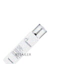 ♪ 100ml【株式会社ジェイメック】JMECスキンメンテナ...