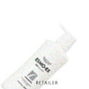 ♪ 500ml【ドクターシーラボ】Dr.Ci:LaboエスモEX 薬用シャンプー 500ml<ヘアケア><ヘアシャンプー><コラーゲン><ヒアルロン酸>