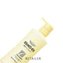 ♪ 500g【ドクターシーラボ】Dr.Ci:LaboエスモEX 薬用トリートメント 500g<ヘアケア><ヘアトリートメント><コラーゲン><ヒアルロン酸>